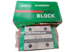 HGH30CA
