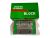 EGH30CA