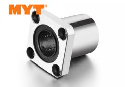 LMK--UU Series LMK--UU Series