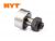 CF SERIES